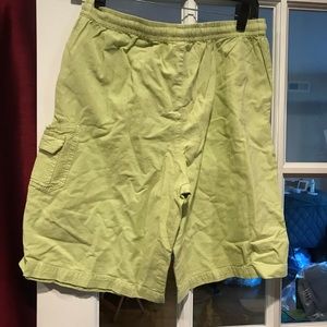 Uniti Casuals shorts